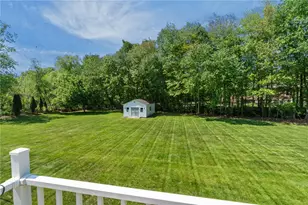 38 Steeple Ln, Lincoln, RI 02865 - Photo 33