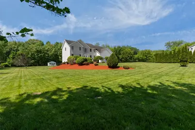 38 Steeple Lane, Lincoln, RI 02865 - Photo 39