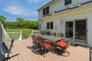 38 Steeple Ln, Lincoln, RI 02865 - Photo 31