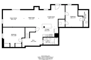 38 Steeple Ln, Lincoln, RI 02865 - Photo 45