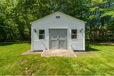 38 Steeple Lane, Lincoln, RI 02865 - Photo 37