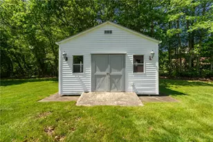 38 Steeple Ln, Lincoln, RI 02865 - Photo 37