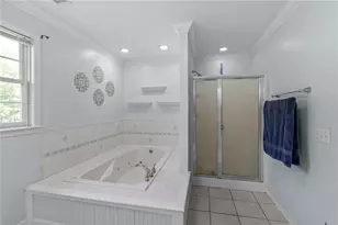 38 Steeple Ln, Lincoln, RI 02865 - Photo 19