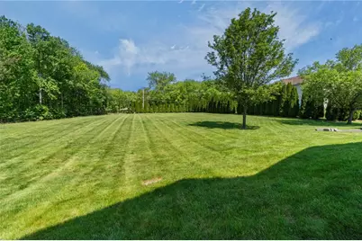 38 Steeple Lane, Lincoln, RI 02865 - Photo 35