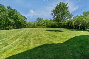 38 Steeple Ln, Lincoln, RI 02865 - Photo 35