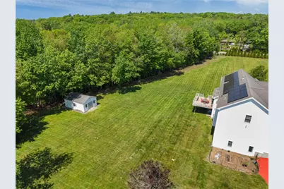 38 Steeple Lane, Lincoln, RI 02865 - Photo 41
