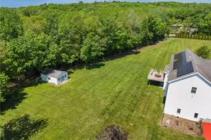 38 Steeple Ln, Lincoln, RI 02865 - Photo 41