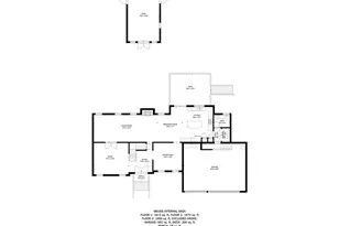 38 Steeple Ln, Lincoln, RI 02865 - Photo 43