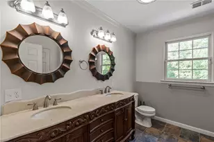 38 Steeple Ln, Lincoln, RI 02865 - Photo 25