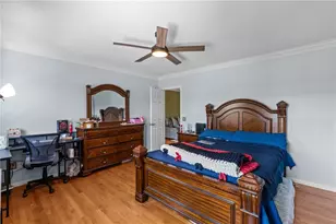 38 Steeple Ln, Lincoln, RI 02865 - Photo 21