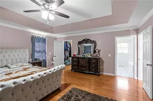 38 Steeple Ln, Lincoln, RI 02865 - Photo 17