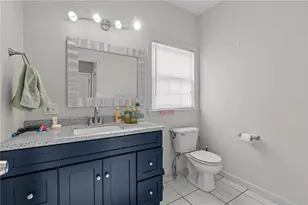 38 Steeple Ln, Lincoln, RI 02865 - Photo 13