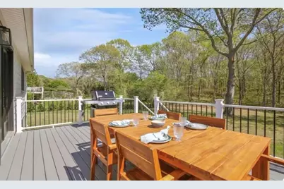 44 Quannacut Road, Westerly, RI 02891 - Photo 15