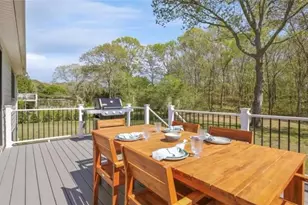 44 Quannacut Rd, Westerly, RI 02891 - Photo 15