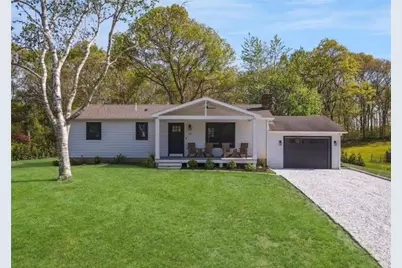 44 Quannacut Road, Westerly, RI 02891 - Photo 19