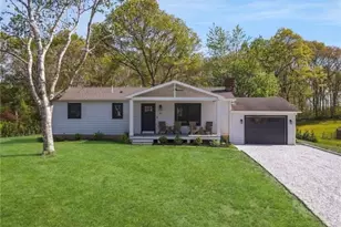44 Quannacut Rd, Westerly, RI 02891 - Photo 19