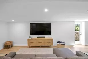 44 Quannacut Rd, Westerly, RI 02891 - Photo 11