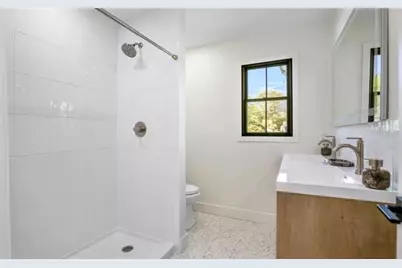 44 Quannacut Road, Westerly, RI 02891 - Photo 9