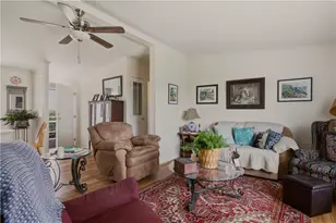 8 North Dr, Portsmouth, RI 02871 - Photo 13