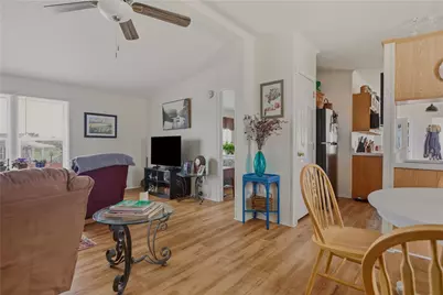 8 North Drive, Portsmouth, RI 02871 - Photo 9