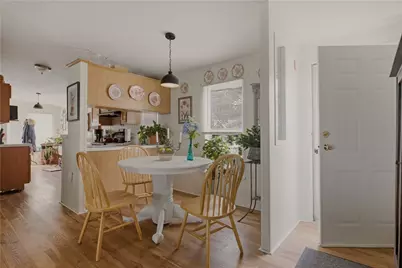 8 North Drive, Portsmouth, RI 02871 - Photo 7