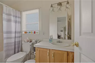 8 North Drive, Portsmouth, RI 02871 - Photo 19