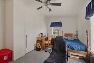 8 North Dr, Portsmouth, RI 02871 - Photo 23