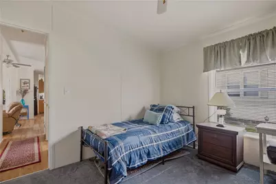 8 North Drive, Portsmouth, RI 02871 - Photo 27
