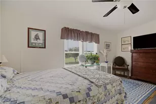 8 North Dr, Portsmouth, RI 02871 - Photo 17