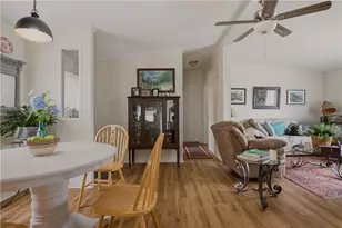 8 North Dr, Portsmouth, RI 02871 - Photo 9