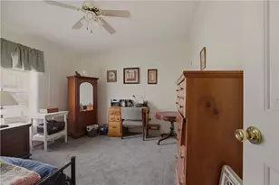 8 North Dr, Portsmouth, RI 02871 - Photo 25