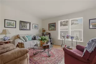 8 North Dr, Portsmouth, RI 02871 - Photo 11
