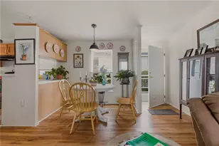 8 North Dr, Portsmouth, RI 02871 - Photo 15