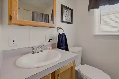 8 North Drive, Portsmouth, RI 02871 - Photo 29