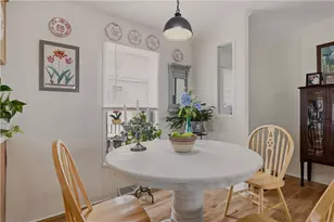 8 North Dr, Portsmouth, RI 02871 - Photo 7