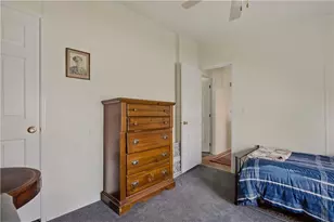 8 North Dr, Portsmouth, RI 02871 - Photo 27