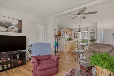 8 North Drive, Portsmouth, RI 02871 - Photo 13