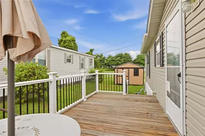 8 North Drive, Portsmouth, RI 02871 - Photo 33