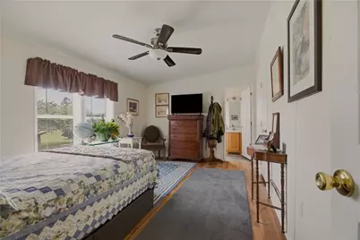 8 North Drive, Portsmouth, RI 02871 - Photo 15