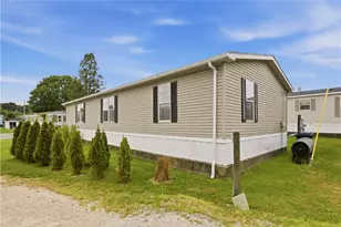 8 North Dr, Portsmouth, RI 02871 - Photo 35