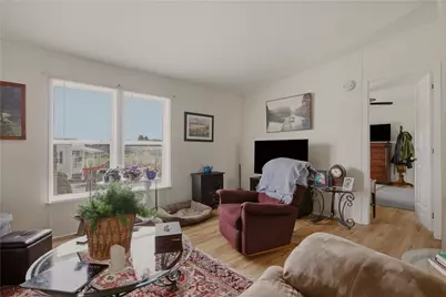8 North Drive, Portsmouth, RI 02871 - Photo 11