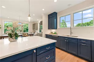 416 Bridgetown Rd, South Kingstown, RI 02874 - Photo 7