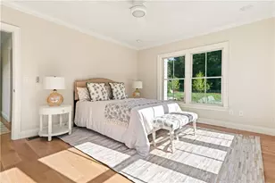 416 Bridgetown Rd, South Kingstown, RI 02874 - Photo 15