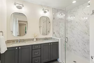 416 Bridgetown Road, South Kingstown, RI 02874 - Photo 21