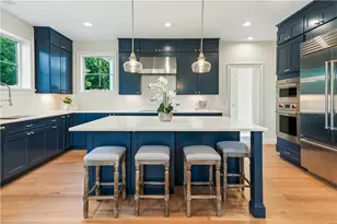 416 Bridgetown Rd, South Kingstown, RI 02874 - Photo 5