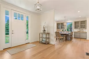 416 Bridgetown Rd, South Kingstown, RI 02874 - Photo 9