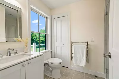 416 Bridgetown Road, South Kingstown, RI 02874 - Photo 21