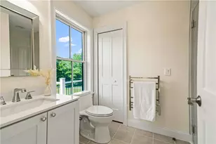 416 Bridgetown Rd, South Kingstown, RI 02874 - Photo 21