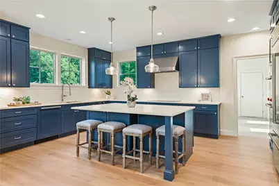 416 Bridgetown Road, South Kingstown, RI 02874 - Photo 3