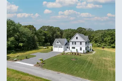 416 Bridgetown Road, South Kingstown, RI 02874 - Photo 33